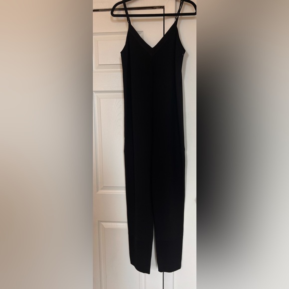 Sandro One Piece - Picture 8 of 8